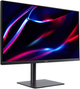 Monitor 27" Acer Nitro XV275KPymipruzx (UM.HX5EE.P01) - obraz 2