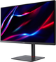 Monitor 27" Acer Nitro XV275KPymipruzx (UM.HX5EE.P01) - obraz 3