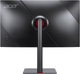 Monitor 27" Acer Nitro XV275KPymipruzx (UM.HX5EE.P01) - obraz 4