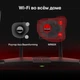 Бездтотовий маршутизатор Mercusys MR60X - изображение 7