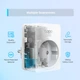 Розумна Wi-Fi розетка TP-LINK Tapo P100 N300 BT 10A (TAPO-P100-1-PACK) - зображення 4