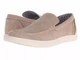 Мокасини Steve Madden Rumir Color: Stone Nubuck US9.5 EU42.5 27.5CM - зображення 1