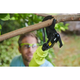 Ryobi Секатор ONE+ OLP1832BX, 32мм, 250 Нм (без АКБ і ЗП) - изображение 3