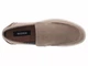 Мокасини Steve Madden Rumir Color: Stone Nubuck US9.5 EU42.5 27.5CM - зображення 4