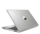 Ноутбук HP 250 G9 i5-1235U/16GB/256/Win11 (6S6K7EA) - зображення 4