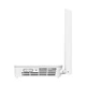 GPON WiFi 5 маршрутизатор Cudy GP1200 гігабітний дводіапазонний, 1 PON Port-4 Gigabit RJ45 - изображение 3