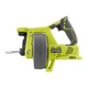 Ryobi Машина для прочищення труб ONE+ R18DA-0, діаметр труби 19-50мм (без АКБ та ЗП) - зображення 1