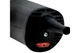 Metabo Шліфмашина кутова WEVA 15-125 QUICK, 125мм, 1550Вт, 2800-11000об/хв, М14, 2.5кг - зображення 3