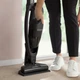 Electrolux Бездротовий безмішковий пілосос 2 в 1 серії 300 - зображення 4