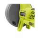 Ryobi Машина для прочищення труб ONE+ R18DA-0, діаметр труби 19-50мм (без АКБ та ЗП) - зображення 6