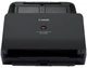 Canon Документ-сканер А4 DR-M260 - изображение 1