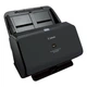 Canon Документ-сканер А4 DR-M260 - изображение 2