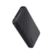 Trust Портативний зарядний пристрій Primo ECO 15000 mAh Black - изображение 5