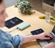 Trust Портативний зарядний пристрій Primo ECO 20000 mAh Green - зображення 7