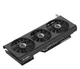 Видеокарта XFX Radeon RX 7800 XT SPEEDSTER QICK319 CR 16GB GDDR6 (RX-78TQICKF9) EU - изображение 5
