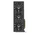 Видеокарта XFX Radeon RX 7800 XT SPEEDSTER QICK319 CR 16GB GDDR6 (RX-78TQICKF9) EU - изображение 7