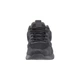 Кросівки Steve Madden Gainz Color: Navy Nubuck US9.5 EU42.5 27.5CM - зображення 4