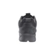 Кросівки Steve Madden Gainz Color: Navy Nubuck US9.5 EU42.5 27.5CM - зображення 5