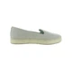 Еспадрильї Dr. Scholl's Find Me Color: Oyster US8 EU38 25CM - зображення 2