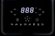 Gorenje Мультипіч 1700 Вт - изображение 8