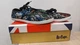 Кеди Lee Cooper Print EMB Color: Black/White/Multi US8 EU39 25CM - изображение 1