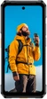 Smartfon Ulefone Armor 26 Ultra 12/512GB Black (UF-A26U_NC/BK) - obraz 4