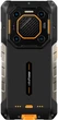 Smartfon Ulefone Armor 26 Ultra 12/512GB Black (UF-A26U_NC/BK) - obraz 7