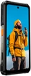 Smartfon Ulefone Armor 26 Ultra 12/512GB Black (UF-A26U_NC/BK) - obraz 5