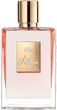 Woda perfumowana unisex by Kilian Love Don't be Shy 50 ml (3700550218227) - obraz 1