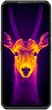 Smartfon Ulefone Armor 25T Pro 8/256GB Black (UF-A25TP_8/BK) - obraz 4