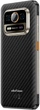 Smartfon Ulefone Armor 25T Pro 8/256GB Black (UF-A25TP_8/BK) - obraz 9