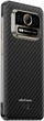 Smartfon Ulefone Armor 25T Pro 8/256GB Black (UF-A25TP_8/BK) - obraz 8