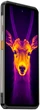 Smartfon Ulefone Armor 25T Pro 8/256GB Black (UF-A25TP_8/BK) - obraz 5
