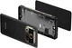 Smartfon Ulefone Armor 25T Pro 8/256GB Black (UF-A25TP_8/BK) - obraz 19