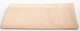 Простынь Moon&Star Cream Бязь Gold Люкс 150х220 см (MS-860000021) (ROZ6320000021) - изображение 3