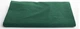 Простынь Moon&Star Dark Green Бязь Gold Люкс 150х220 см (MS-860000036) (ROZ6320000036) - изображение 3