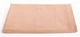 Простирадло Moon&Star Light Brown Бязь Gold Люкс 110х160 см (MS-860000055) (ROZ6320000055) - зображення 3