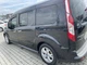 Дефлекторы окон (ветровики) HIC для Ford Transit Custom / Tourneo 2012+ (вставні) - изображение 3