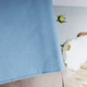 Простынь Moon&Star Nordic Бязь Gold Люкс 180х220 см (MS-860000067) (ROZ6320000067) - изображение 2