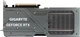 Відеокарта GF RTX 4070 Ti Super 16GB GDDR6X Gaming OC Gigabyte (GV-N407TSGAMING OC-16GD) - зображення 7