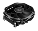 Кулер процессорный ID-Cooling IS-30A Black - изображение 1