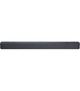 Саундбар JBL Bar 300 (JBLBAR300PROBLKEP) - зображення 2