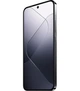 Смартфон Xiaomi 14 12/256GB Dual Sim Black EU_ - зображення 4