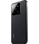 Смартфон Xiaomi 14 12/256GB Dual Sim Black EU_ - зображення 7