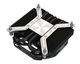 Кулер процессорный ID-Cooling IS-28i Black - изображение 5