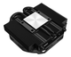 Кулер процессорный ID-Cooling IS-28i Black - изображение 6