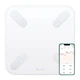 Весы напольные Yunmai X Smart Scale (YMBS-M268) - изображение 1