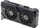 Видеокарта GF RTX 4070 Super 12GB GDDR6X Dual OC Asus (DUAL-RTX4070S-O12G) - изображение 4