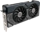 Видеокарта GF RTX 4070 Super 12GB GDDR6X Dual OC Asus (DUAL-RTX4070S-O12G) - изображение 7
