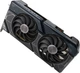 Видеокарта GF RTX 4070 Super 12GB GDDR6X Dual OC Asus (DUAL-RTX4070S-O12G) - изображение 8